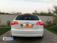 second-hand Audi A3 61