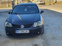 second-hand VW Golf V Golf 52.0benzina 2006