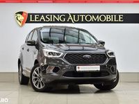 second-hand Ford Kuga 2.0 TDCi 4WD Powershift Vignale