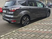 second-hand Ford Kuga 1.5 EcoBlue FWD ST Line