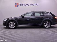 second-hand Audi A4 Allroad 