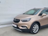 second-hand Opel Mokka X 1.4 Turbo ECOTEC START/STOP Innovation