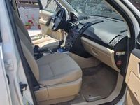 Second-hand Land Rover Freelander 180 CP (132 kW) 2011 SUV