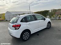 second-hand Citroën C3 BlueHDi 75 S&S 83g FEEL