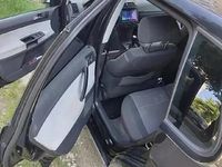 Second-hand VW Polo Cross 90 CP (66 kW) 2006 Hatchback