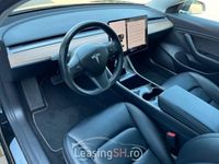 second-hand Tesla Model 3 2019 0.1 Electric 476 CP 47.700 km - 38.566 EUR - leasing auto