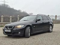 Second-hand BMW 318 136 CP (100 kW) 2010 Break