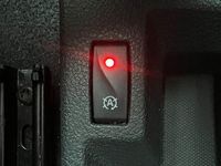 Second-hand Dacia Logan Comfort 100 CP (73 kW) 2021 Rosu Berlinǎ