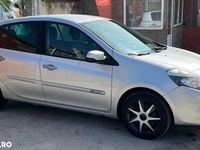 second-hand Renault Clio 1.5 dCi 90 FAP Dynamique