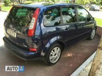 second-hand Ford C-MAX 1.9L