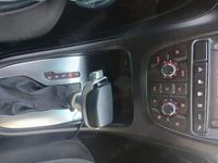 Second-hand Opel Astra 125 CP (91 kW) 2015 Alb Berlinǎ