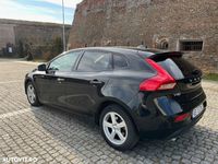 second-hand Volvo V40 D3 Kinetic