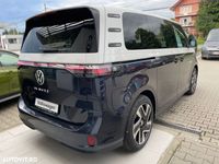 second-hand VW ID. Buzz 2023 · 1 km · Electric