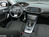 second-hand Peugeot 308 1.5 BlueHDI 130 S&S EAT8 Active