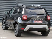 second-hand Dacia Duster TCe 150 2WD GPF Prestige