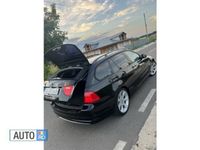 second-hand BMW 320 N47d20c