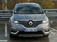 second-hand Renault Espace Energy dCi 160 EDC Intens