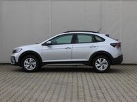 second-hand VW Taigo Life 1.0 TSI DSG