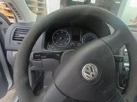 Second-hand VW Golf V 105 CP (77 kW) 2007 Break
