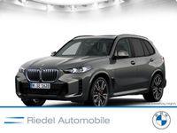 Second-hand BMW X5 M Sport 352 CP (258 kW) 2025 SUV
