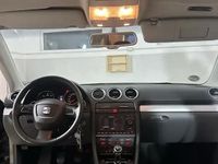 Second-hand Seat Exeo 143 CP (105 kW) 2012 Break