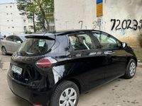 second-hand Renault Zoe EV 40 R110 LIFE