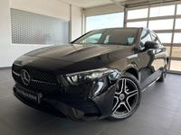 second-hand Mercedes A250 e AMG PREMIUM+PANO+NIGHT+MEMORY+LED