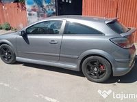 second-hand Opel Astra GTC 1.3 2006