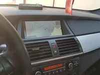 Second-hand BMW X6 245 CP (180 kW) 2010 SUV