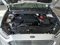 second-hand Ford Mondeo 2.0 TDCi Powershift AWD Titanium