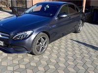 Second-hand Mercedes A220 175 CP (128 kW) 2015 Gri