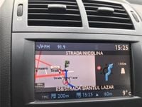 Second-hand Peugeot 407 110 CP (80 kW) 2009 Break