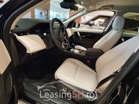 second-hand Land Rover Discovery Sport 2021 2.0 Diesel 204 CP 42.265 km - 54.600 EUR - leasing auto