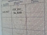 Second-hand Volvo V40 120 CP (88 kW) 2015 Break