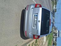 Second-hand Skoda Octavia 105 CP (77 kW) 2010 Berlinǎ