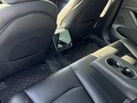 Second-hand Tesla Model 3 208 kW (283 CP) 2023 Culoaregri Berlinǎ