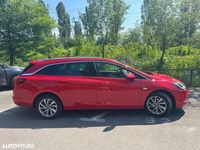 second-hand Opel Astra 1.4 Turbo Start/Stop Sports Tourer Innovation