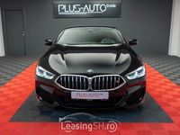 second-hand BMW 840 Seria 8