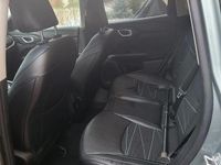 Second-hand Jeep Compass Limited 130 CP (95 kW) 2023 Culoarealte culori SUV
