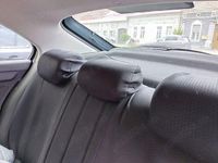 Second-hand Seat Toledo 86 CP (63 kW) 2015 Berlinǎ