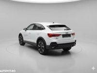 Nouă Audi Q3 S-Line 190 CP (139 kW) 2025 Culoarealb SUV