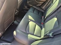 Second-hand Tesla Model 3 365 kW (497 CP) 2021 Culoarenegru Berlinǎ