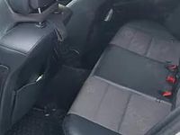 Second-hand Mercedes A220 170 CP (125 kW) 2010 Break