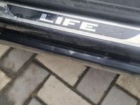 Second-hand VW Tiguan 177 CP (130 kW) 2013 SUV