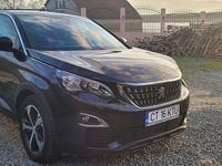 second-hand Peugeot 5008 1.5 BlueHDI EAT8 S&S Active Pack