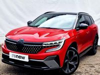 Second-hand Renault Austral 158 CP (116 kW) 2023 Culoarerosu SUV