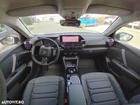 second-hand Citroën C4 PureTech 130 Stop&Start EAT8 SHINE