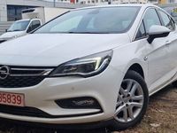 second-hand Opel Astra 1.6 CDTI Start/Stop Cosmo