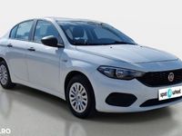 second-hand Fiat Tipo 1.4 Pop