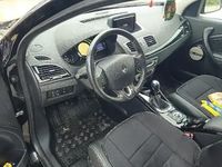 Second-hand Renault Mégane III Bose Edition 132 CP (97 kW) 2015 Hatchback